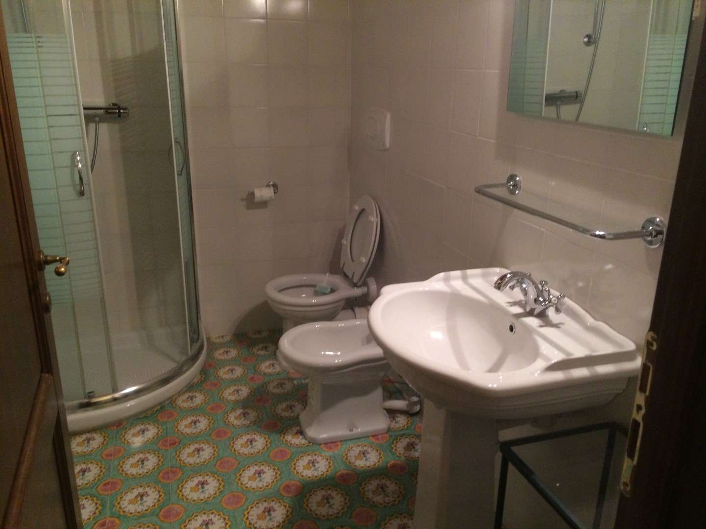  - foto 2