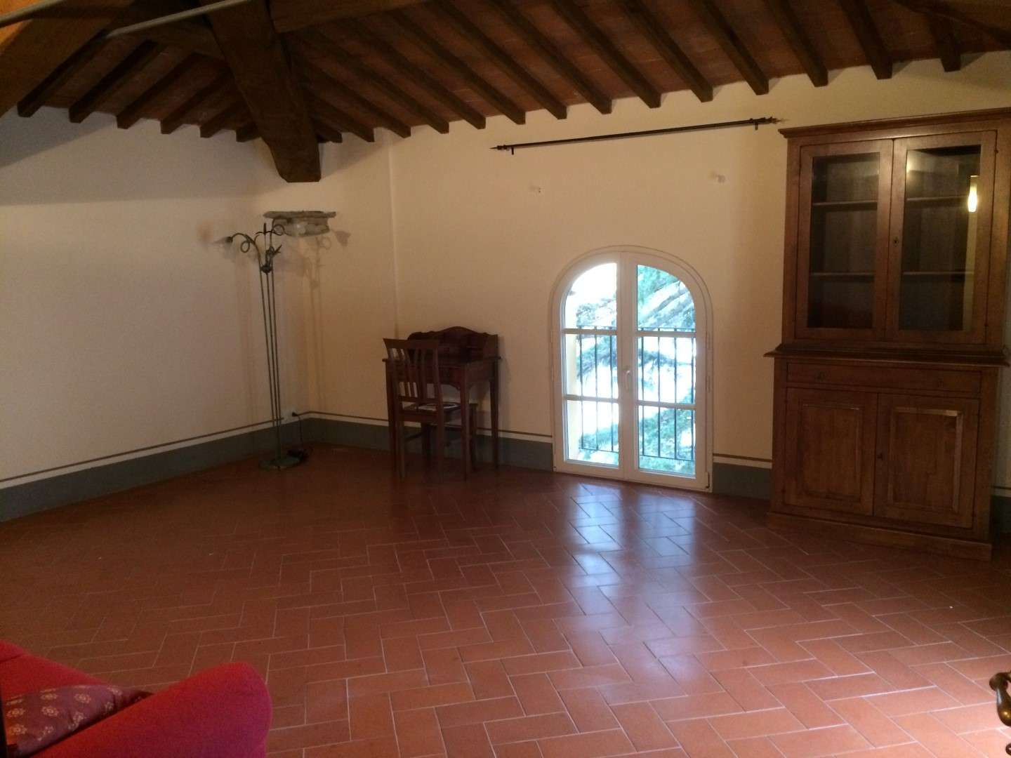  - foto 5