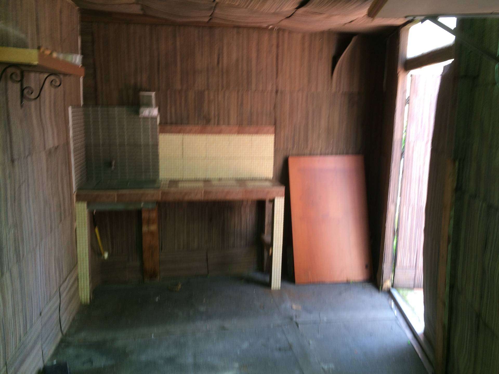  - foto 12