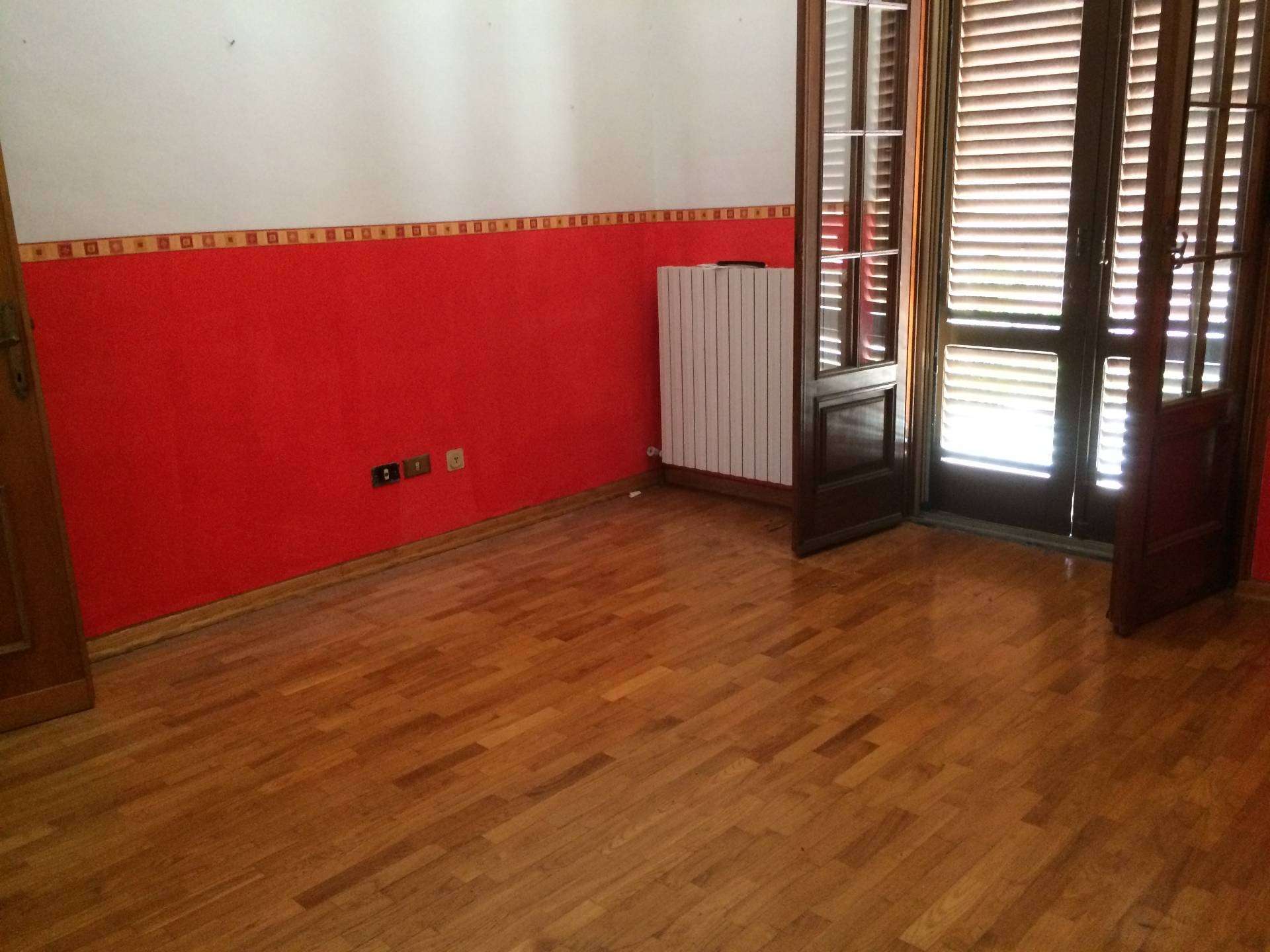  - foto 8