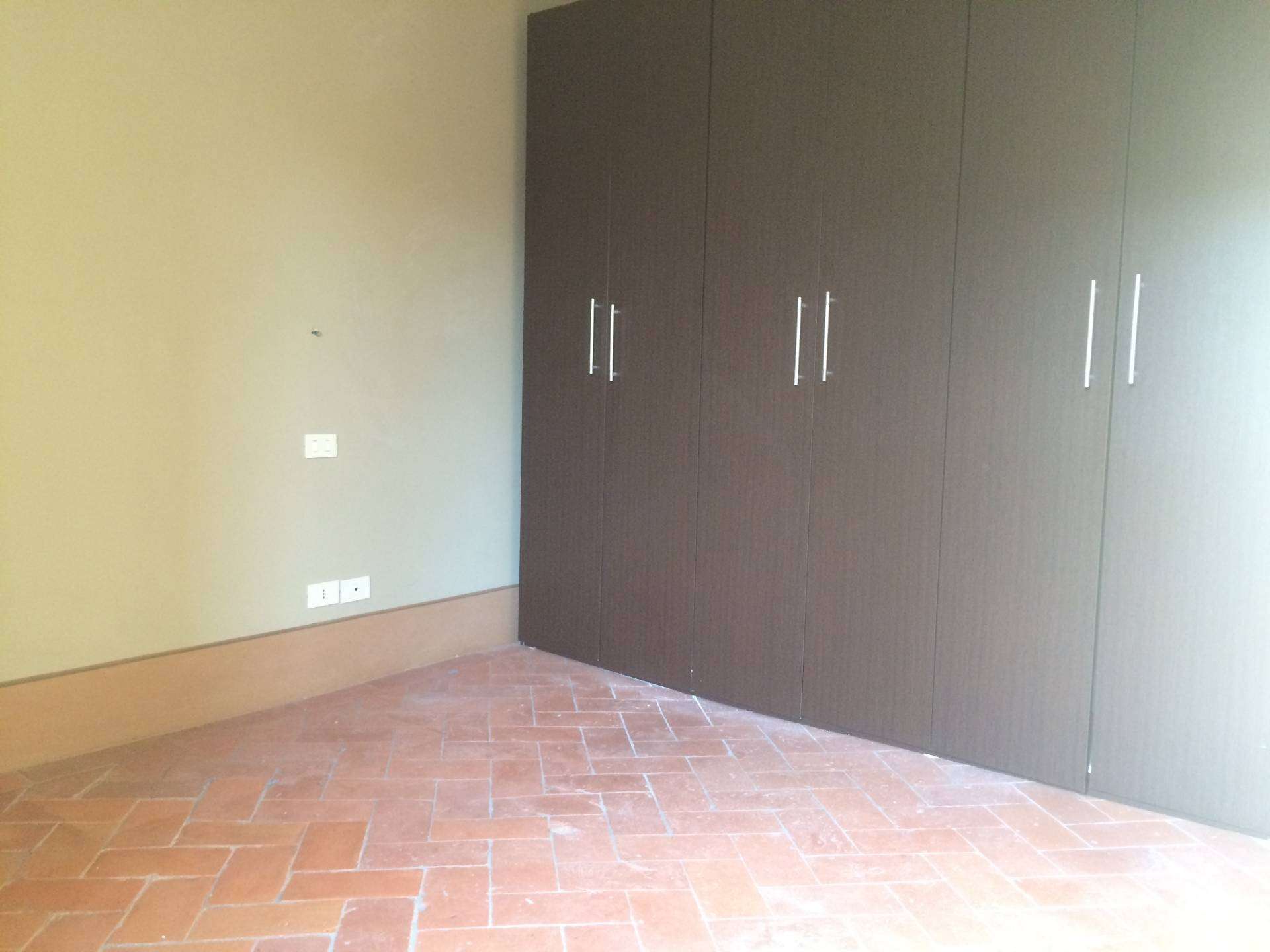  - foto 11