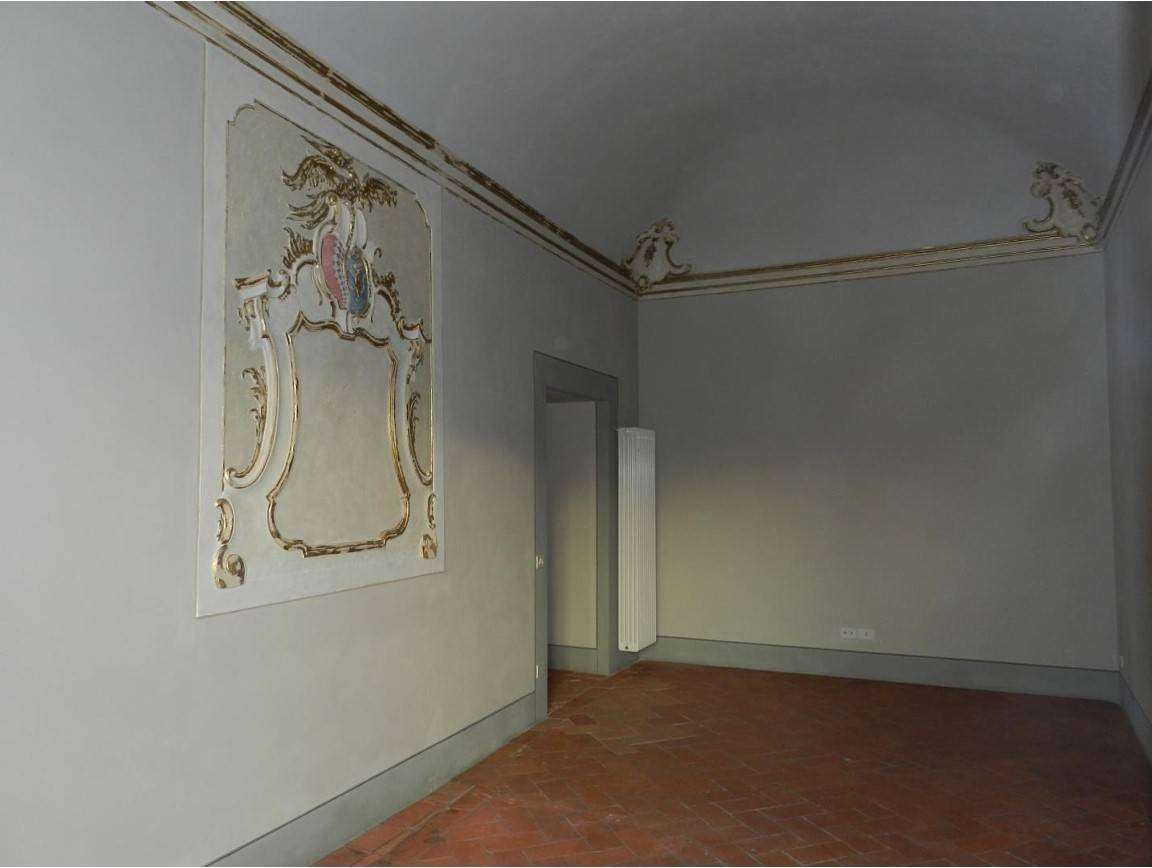 - foto 12
