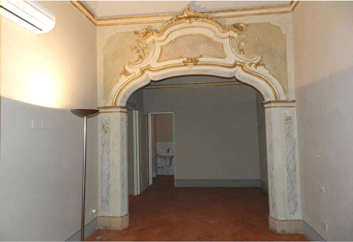  - foto 15