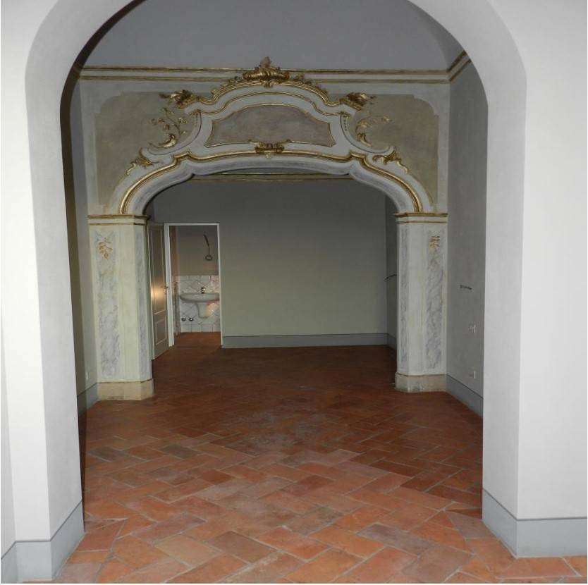  - foto 16