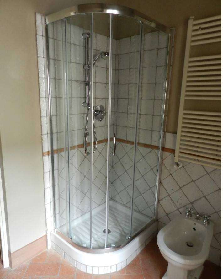  - foto 17