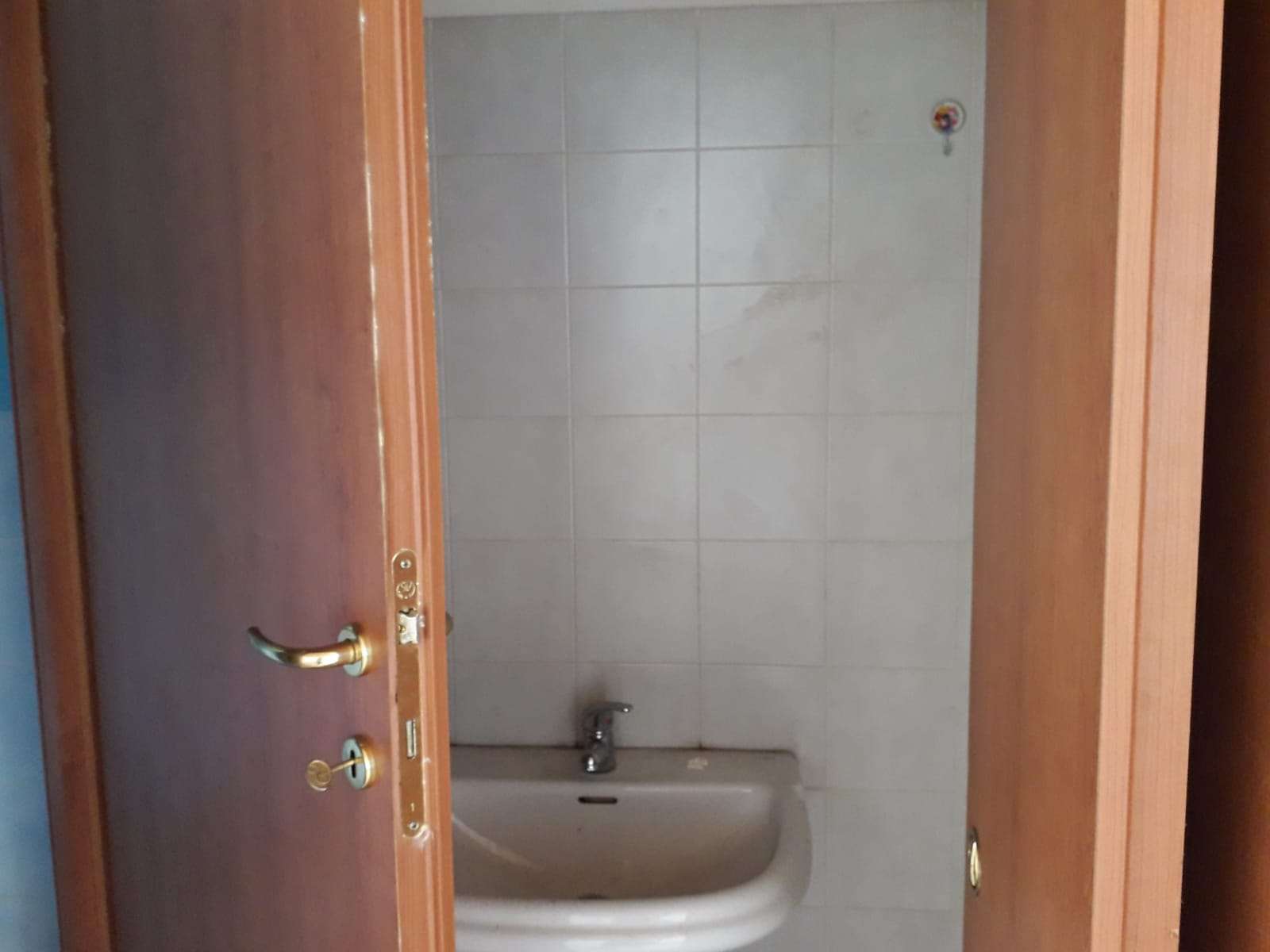  - foto 7