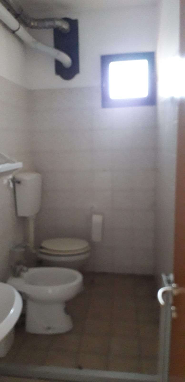  - foto 11