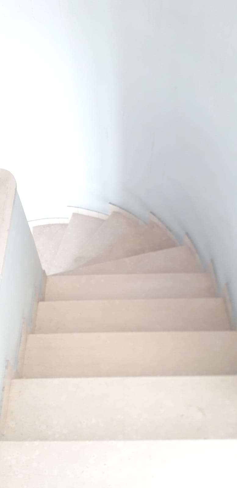  - foto 12
