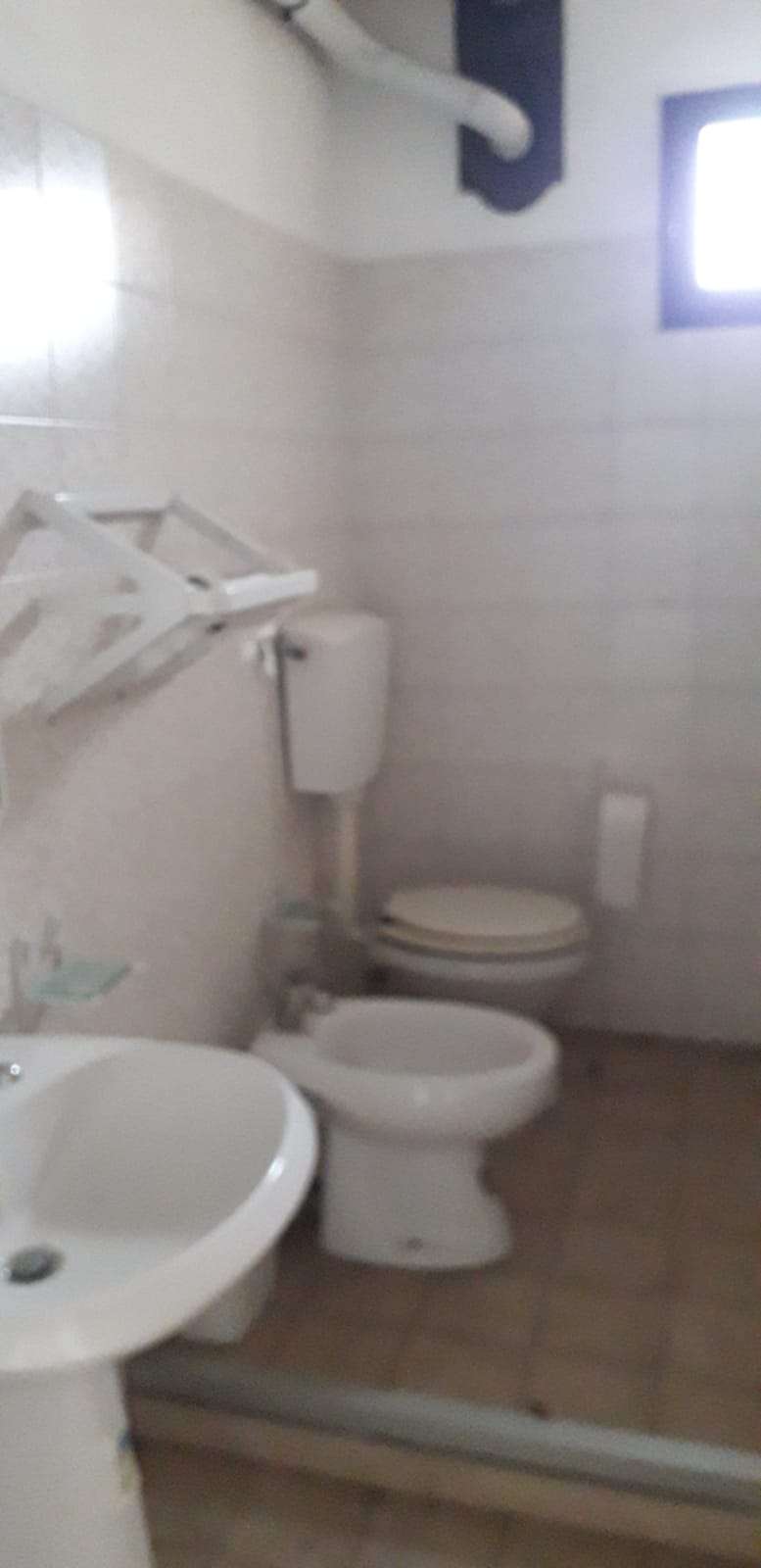  - foto 9