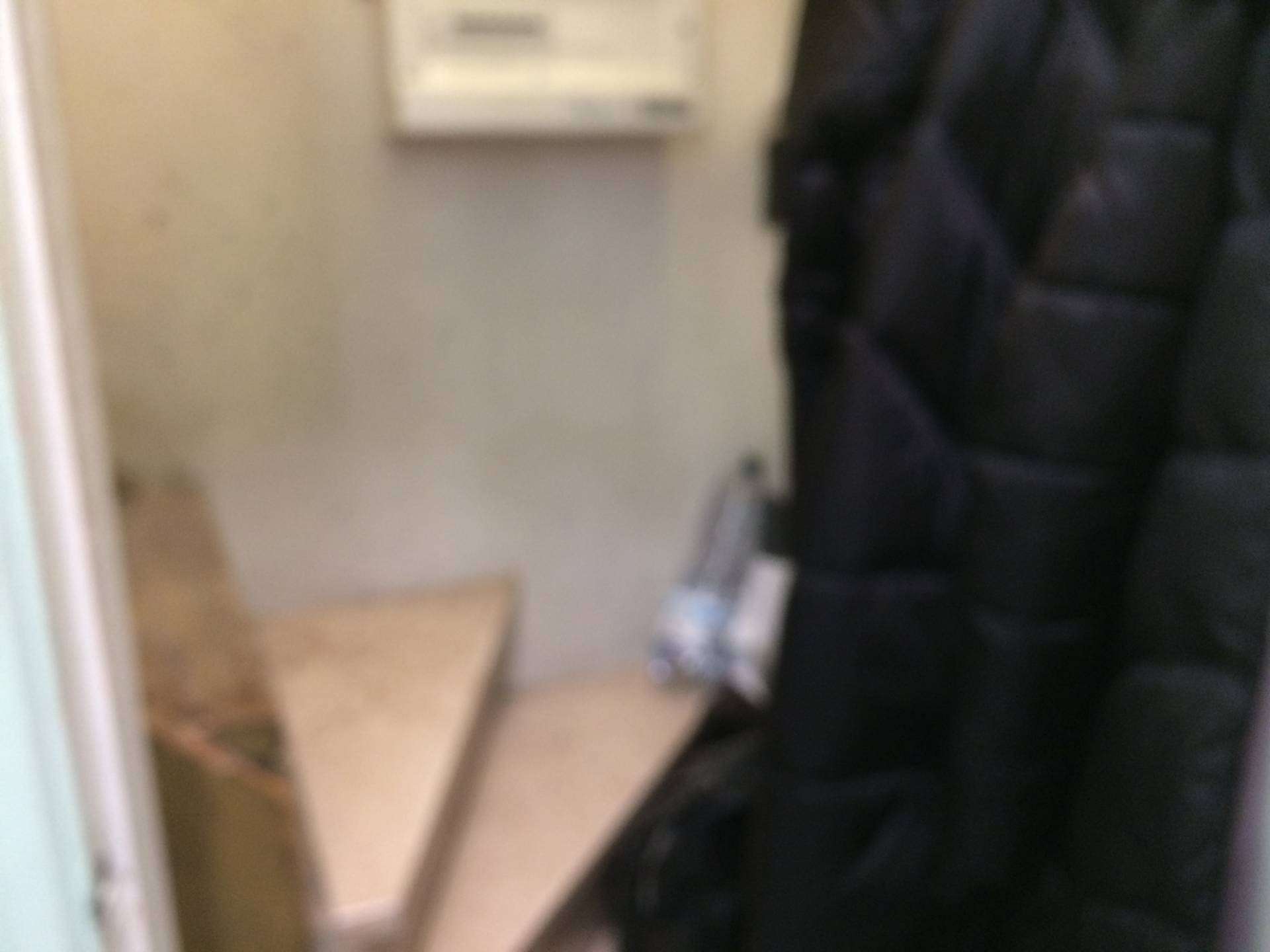  - foto 10