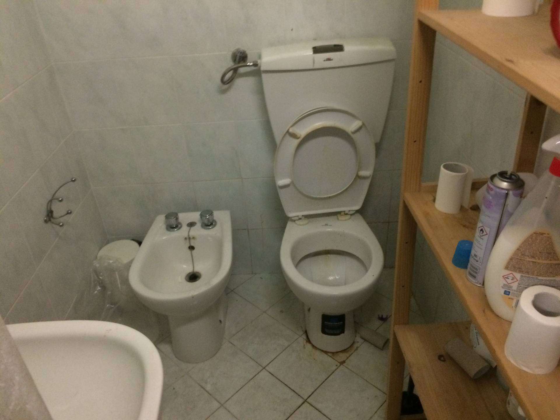  - foto 14