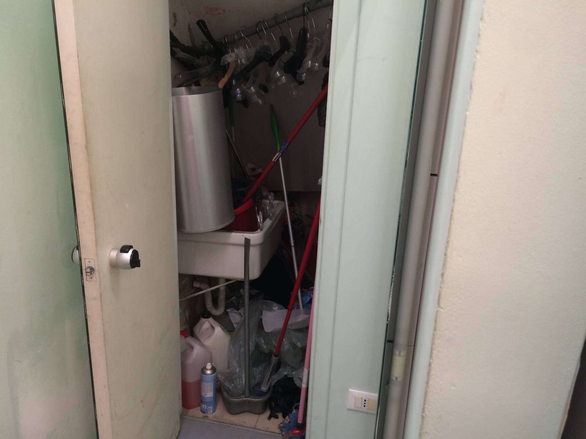  - foto 8