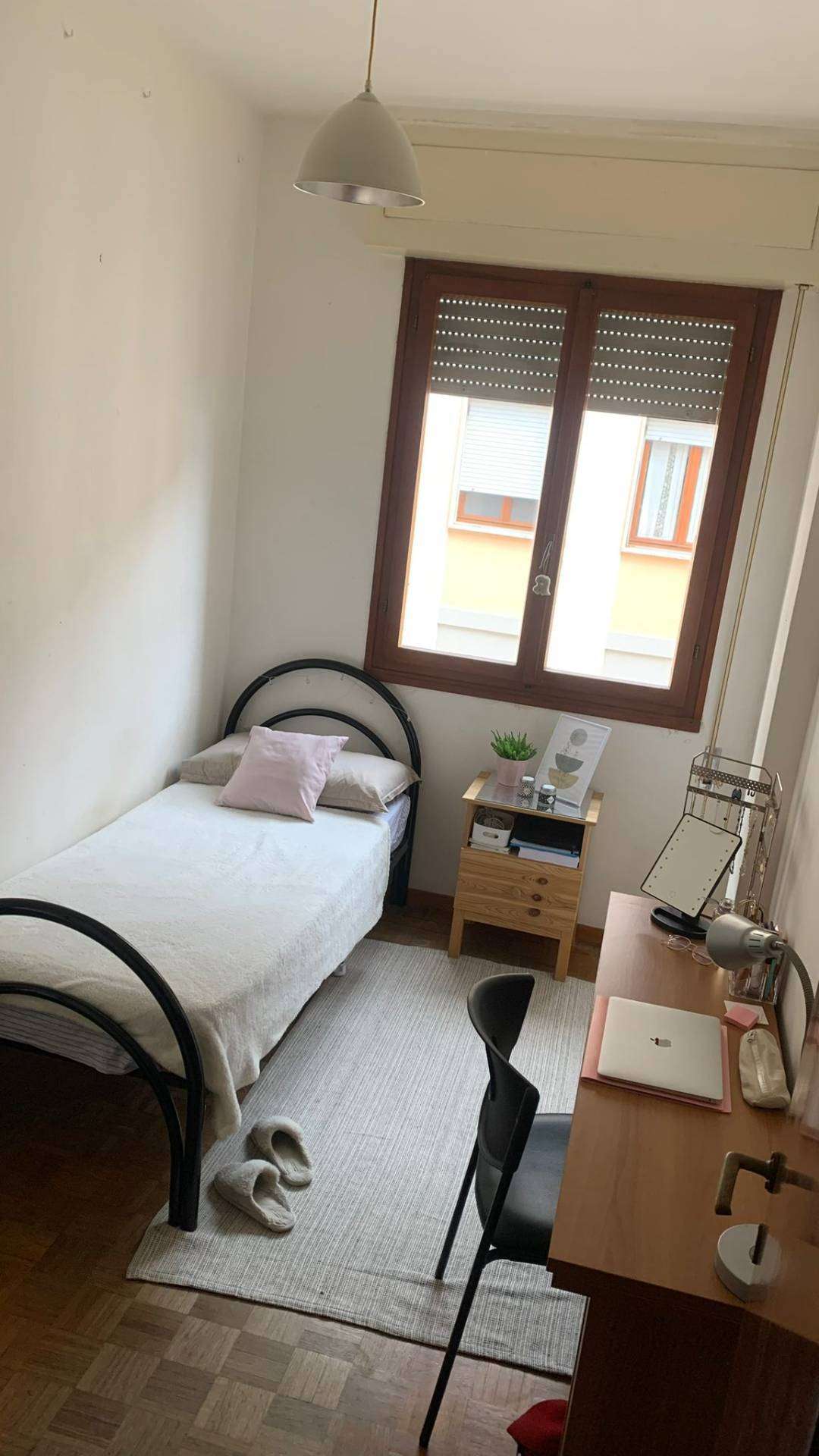  - foto 12