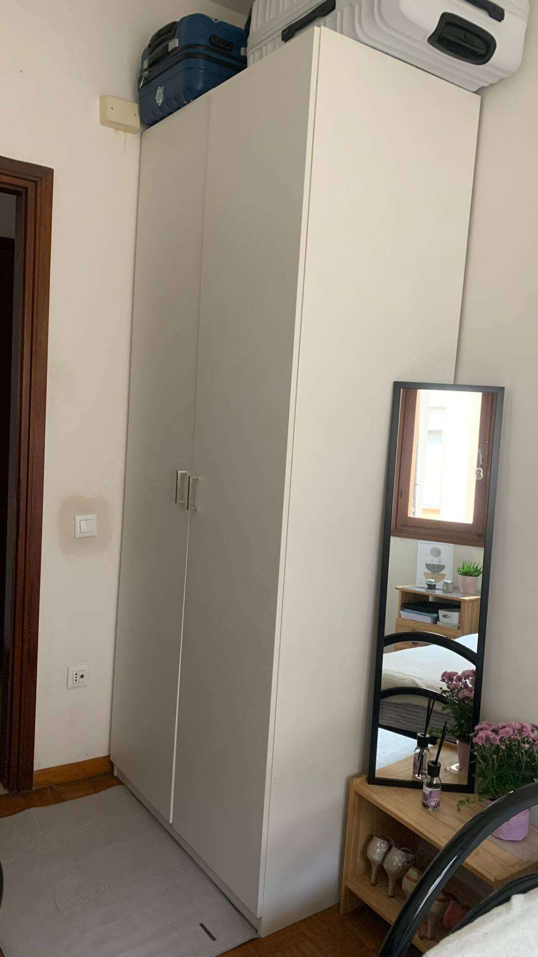  - foto 13