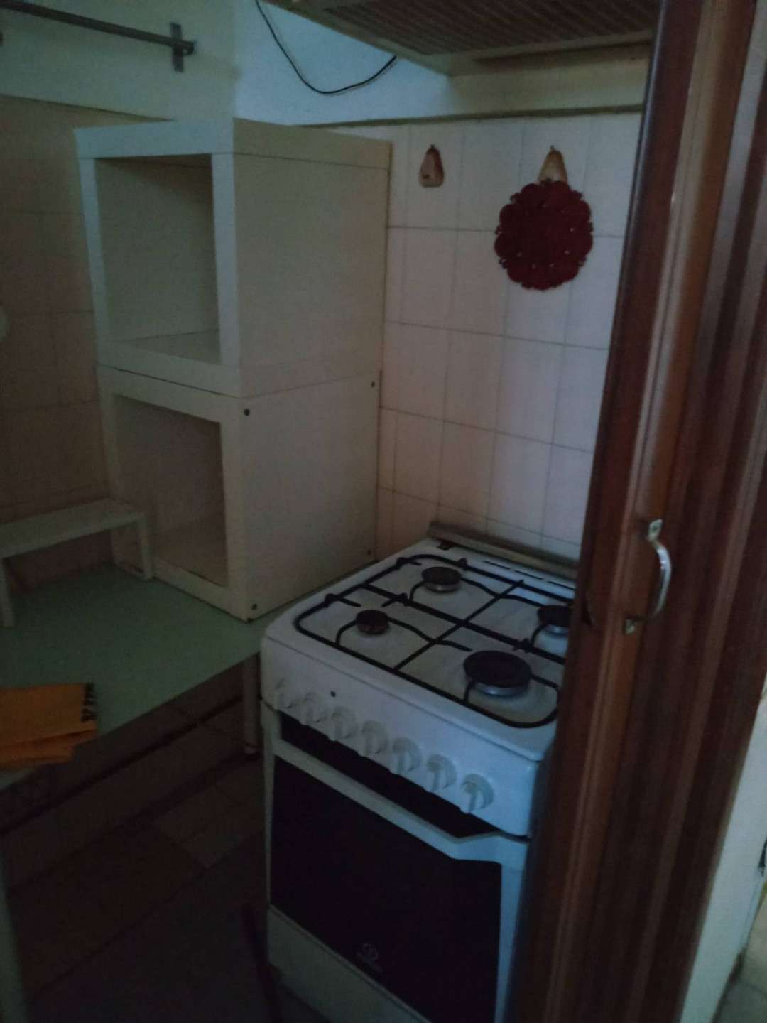  - foto 4