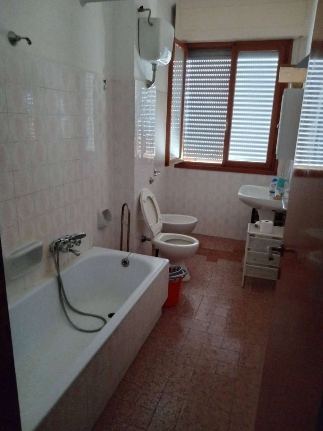  - foto 7