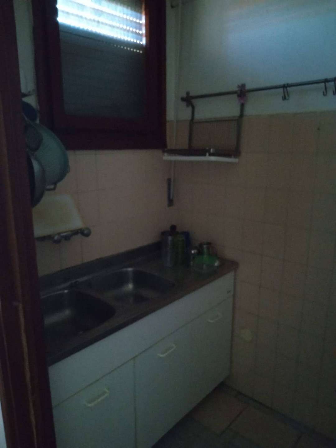  - foto 9