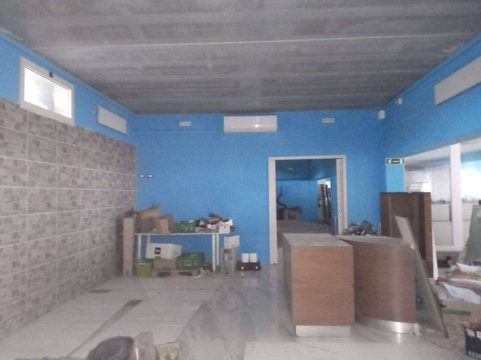  - foto 2