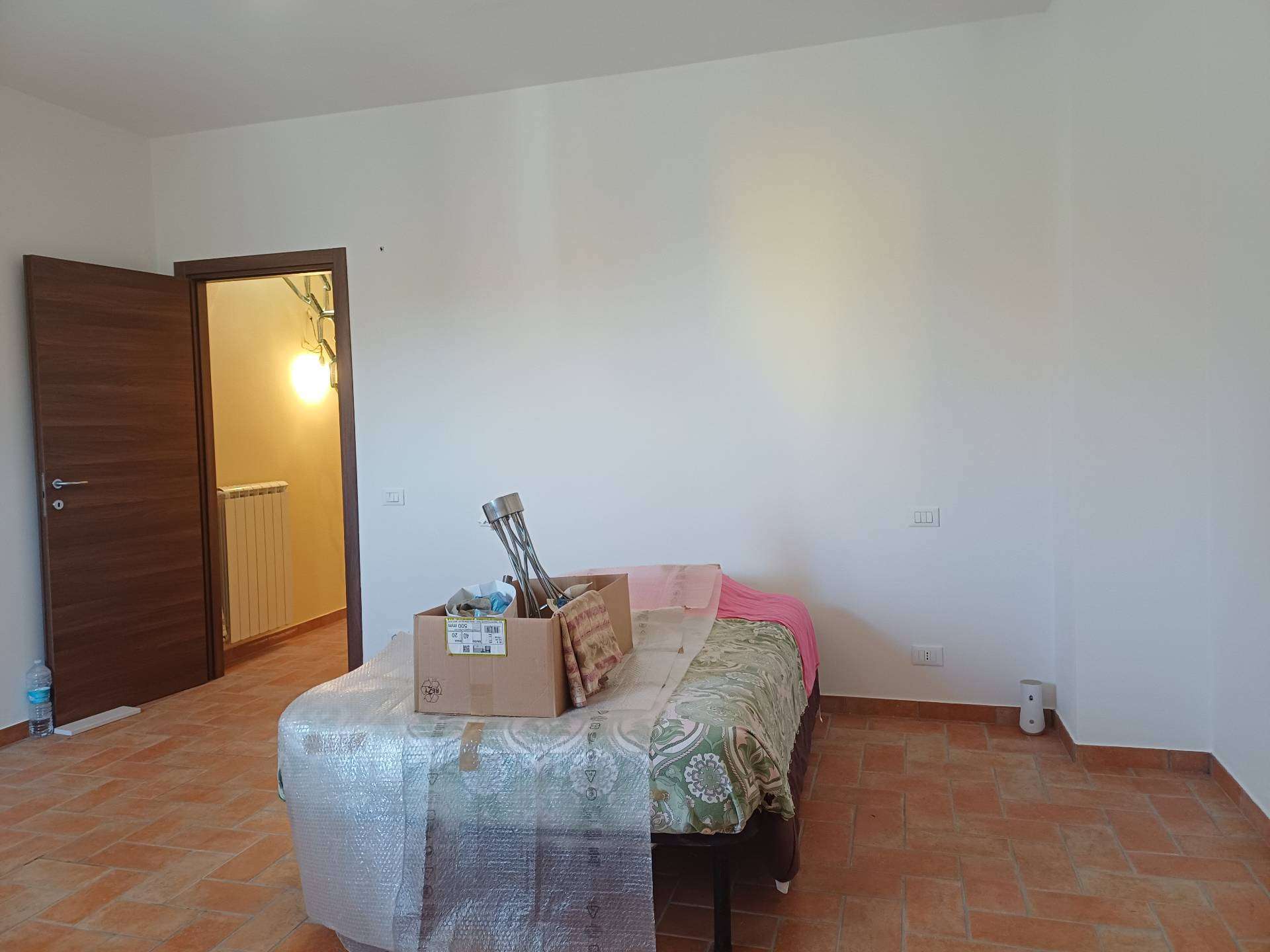  - foto 15