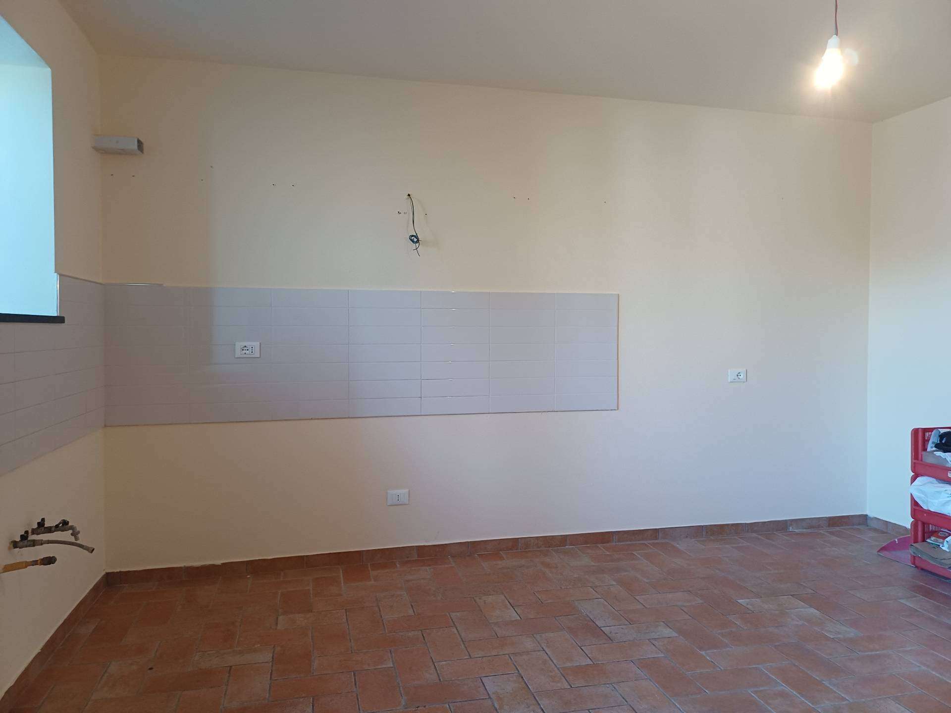  - foto 17