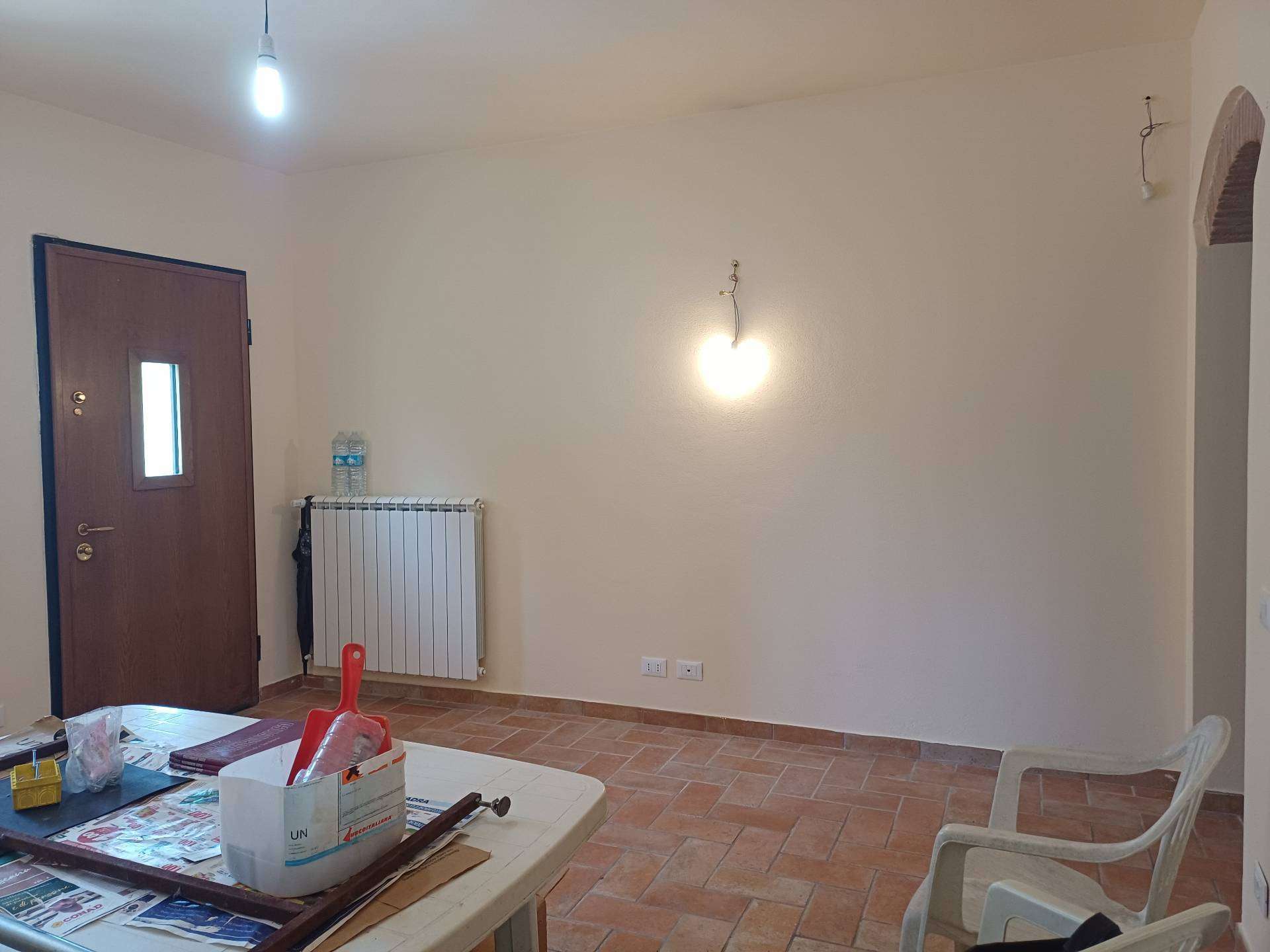  - foto 19