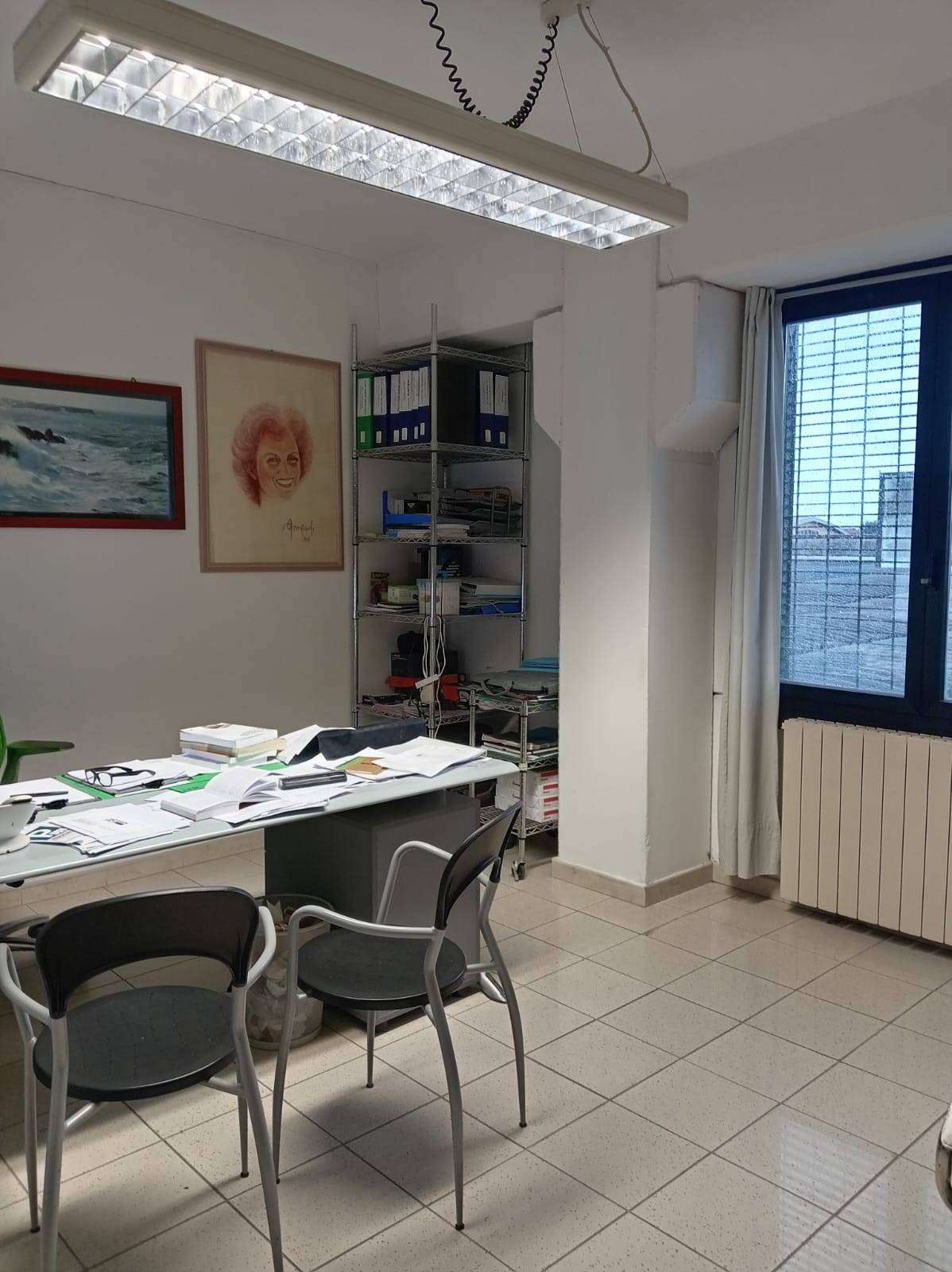  - foto 7