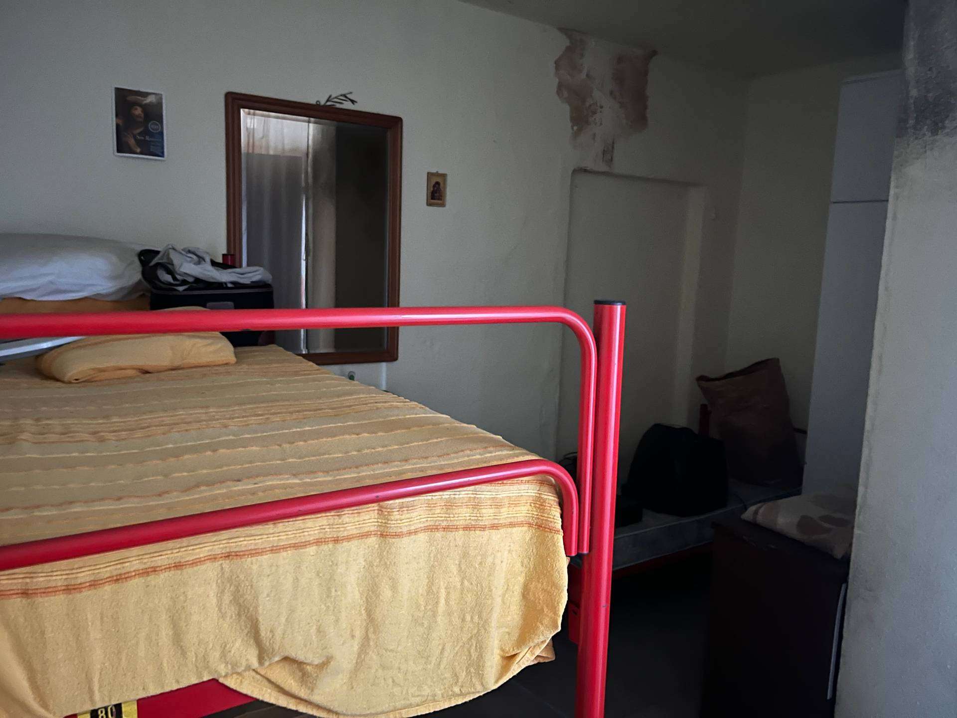  - foto 14