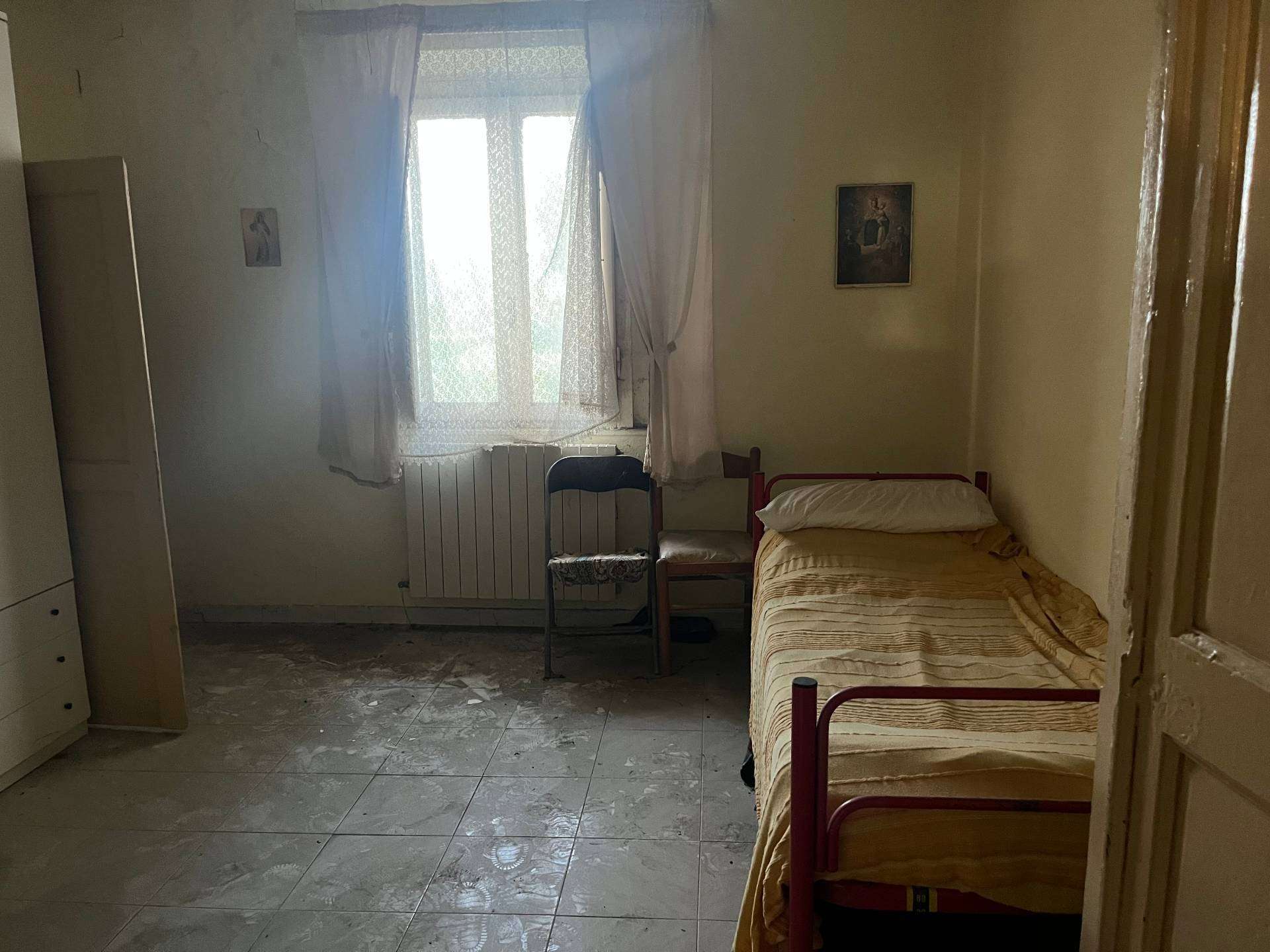  - foto 4