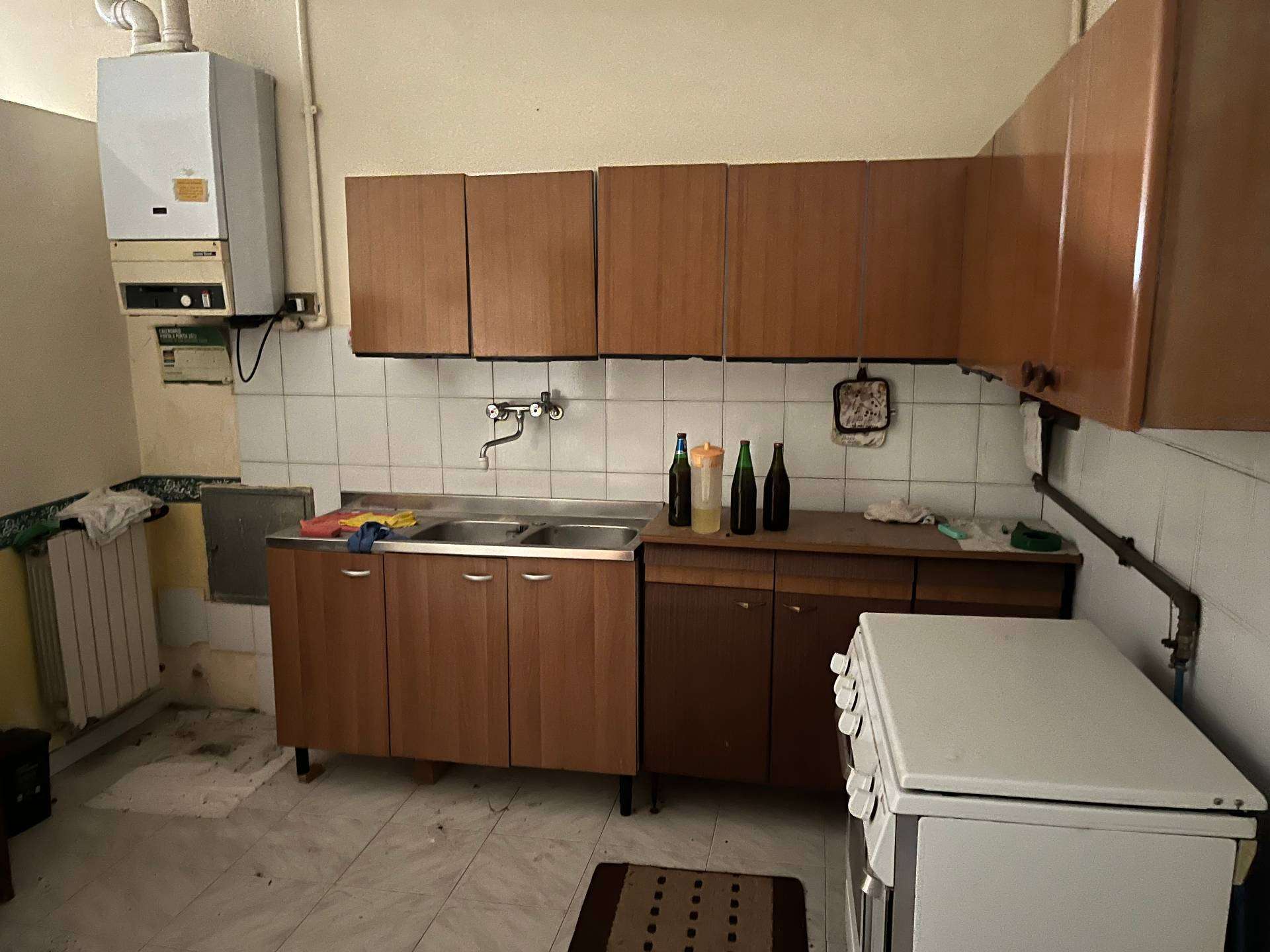  - foto 8