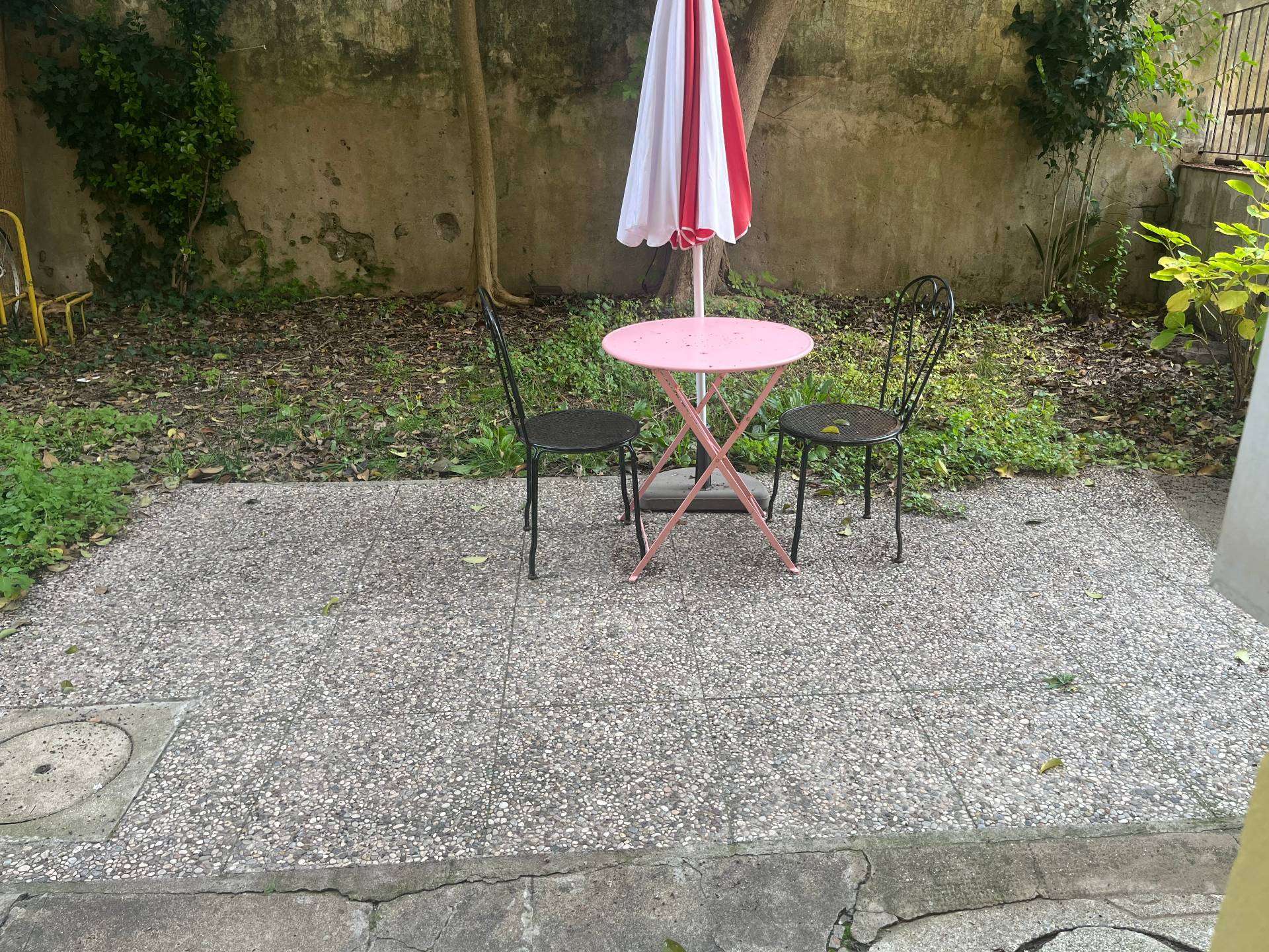  - foto 10