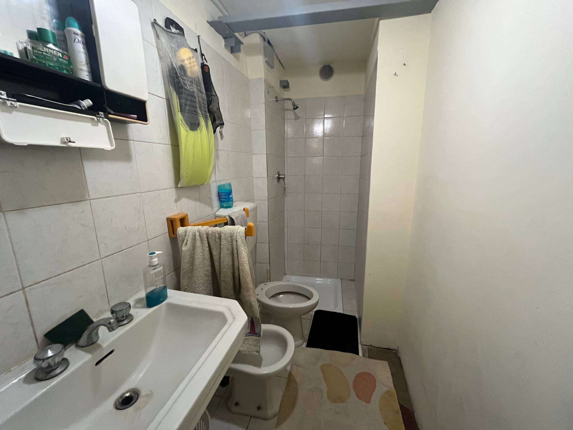  - foto 4