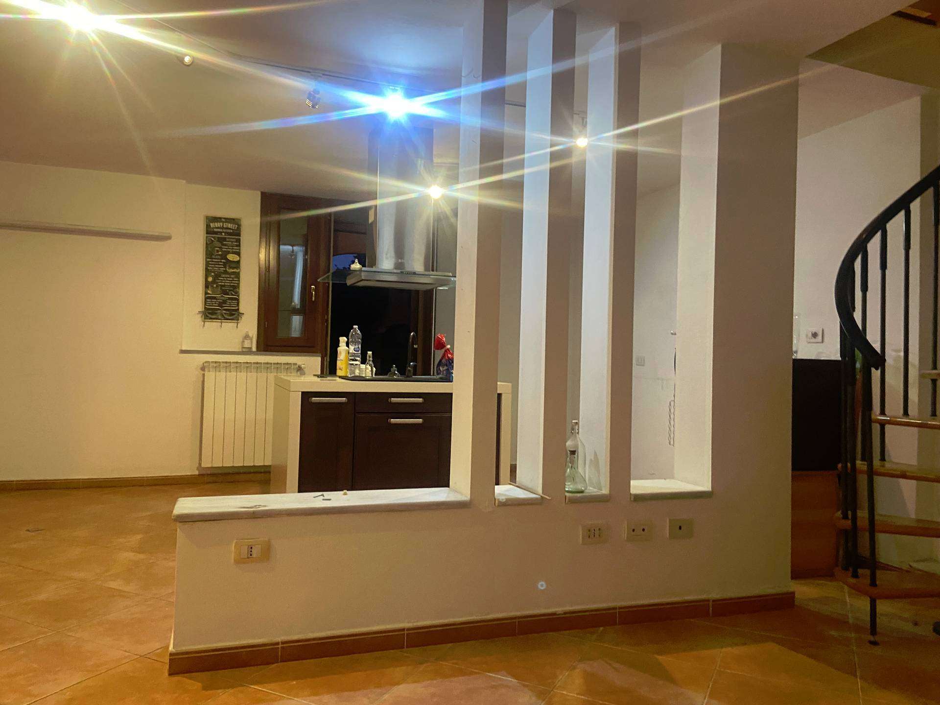  - foto 10