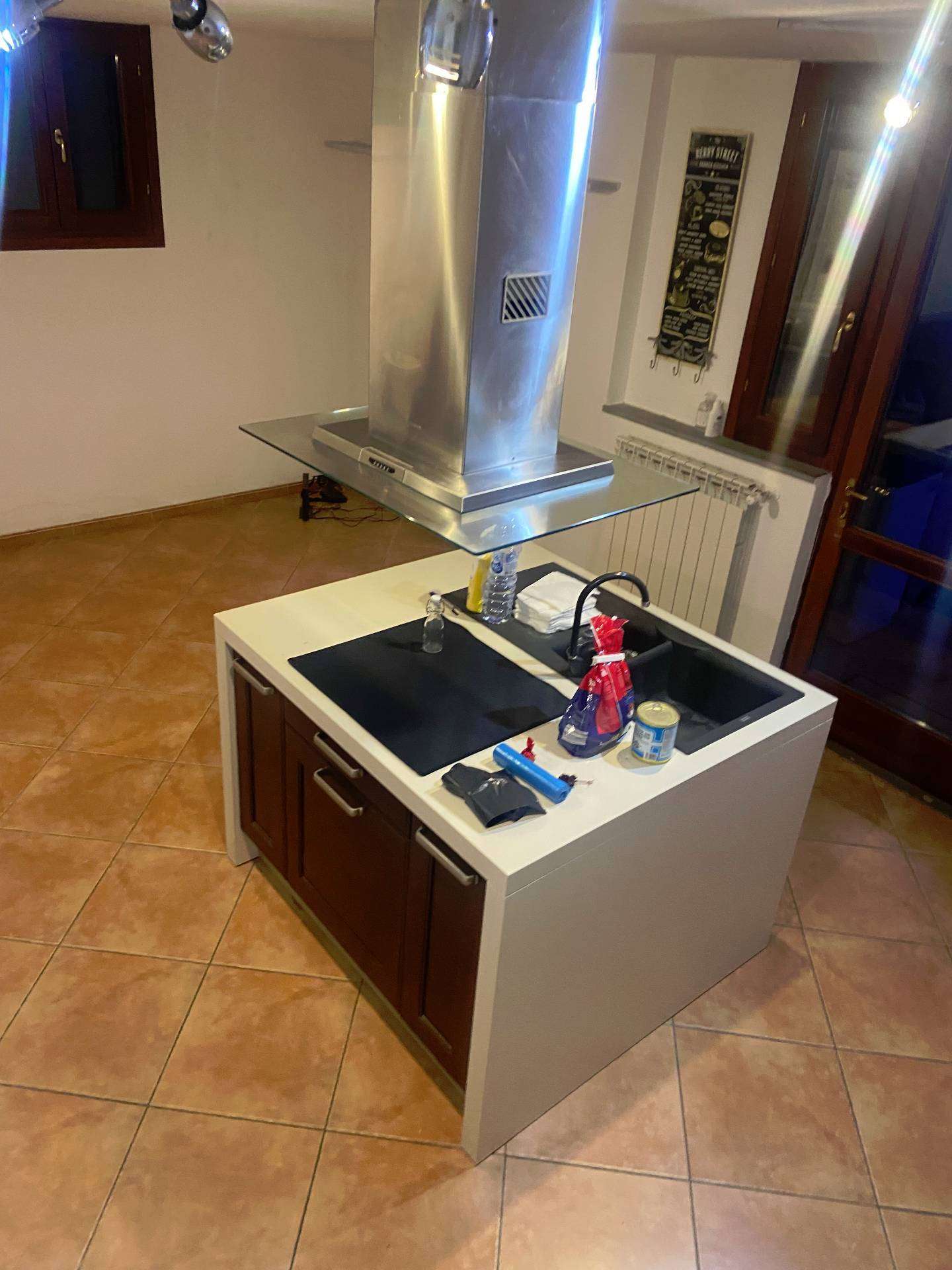  - foto 12