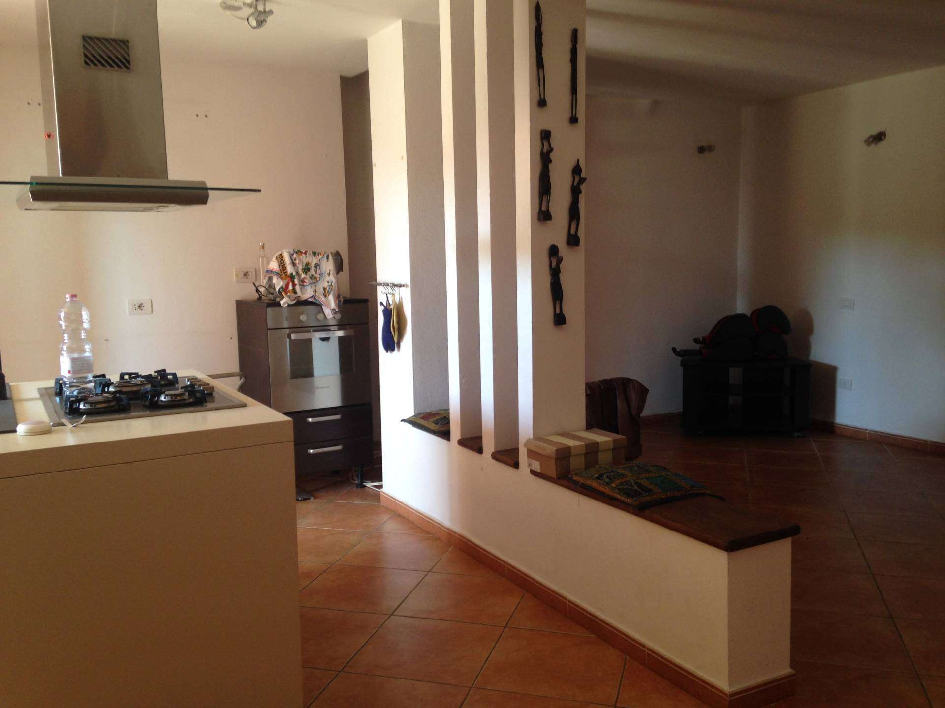  - foto 14
