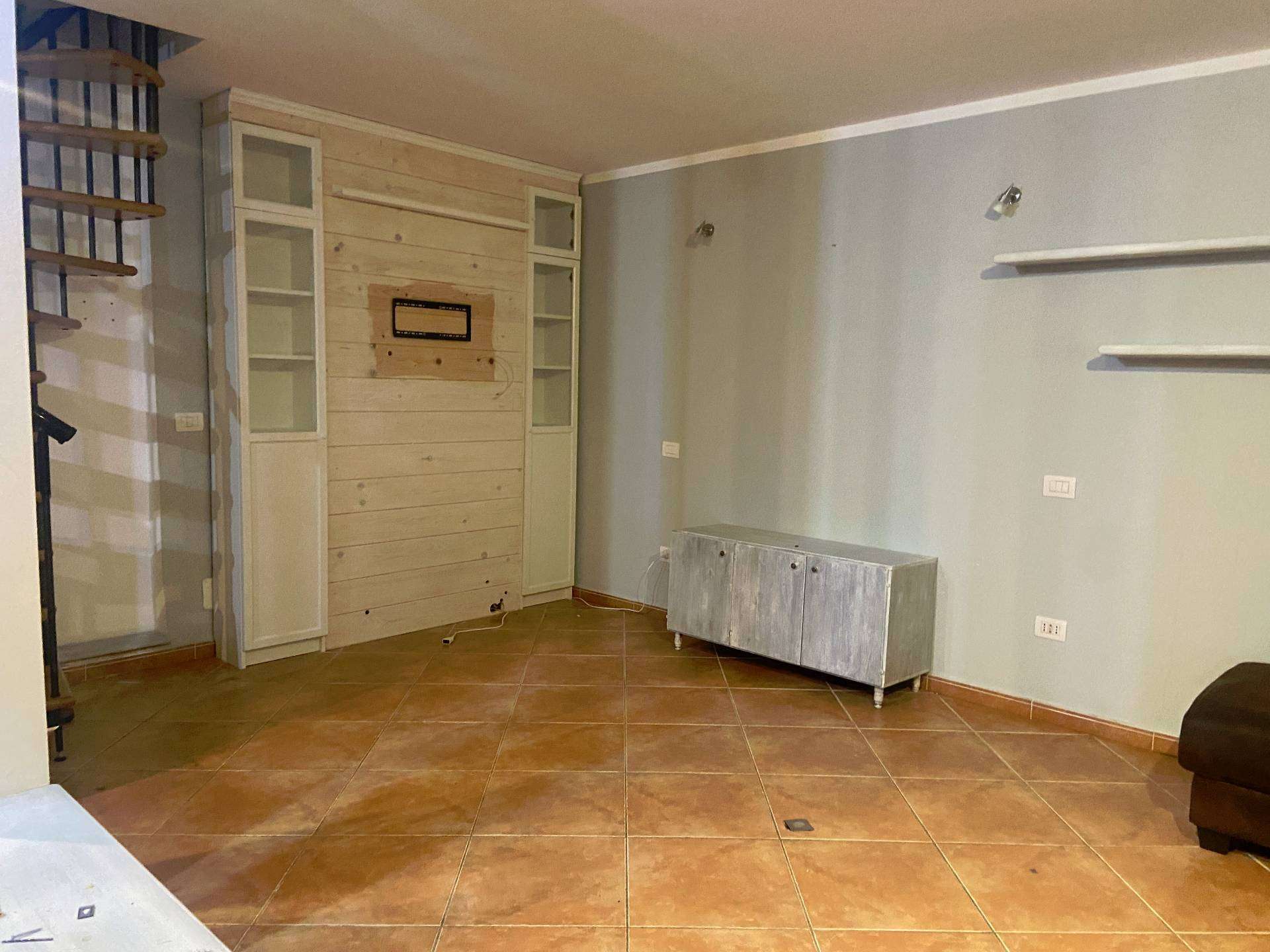  - foto 17