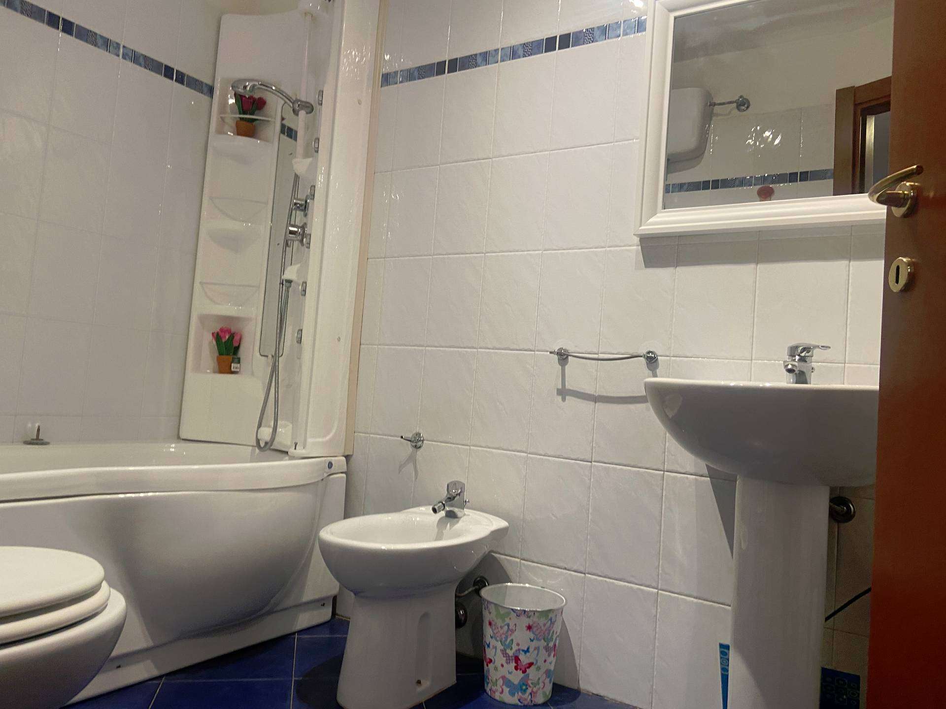  - foto 19