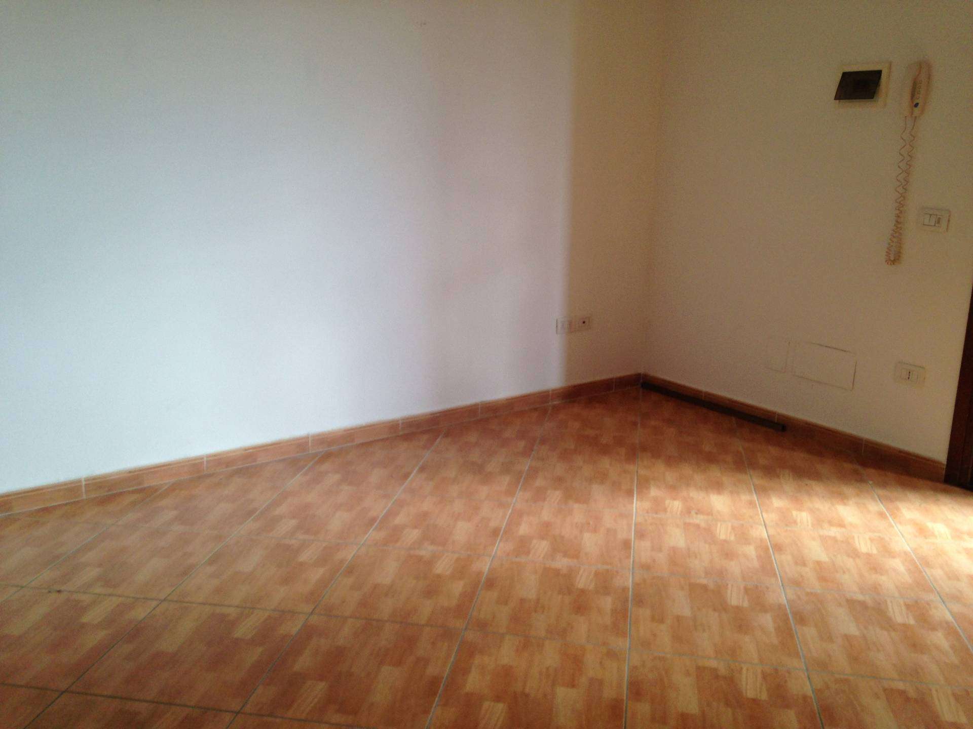  - foto 21