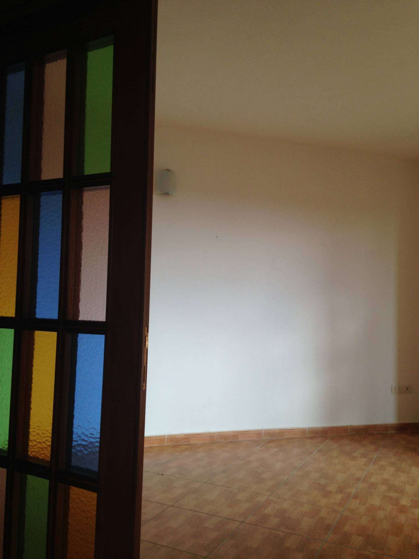  - foto 22