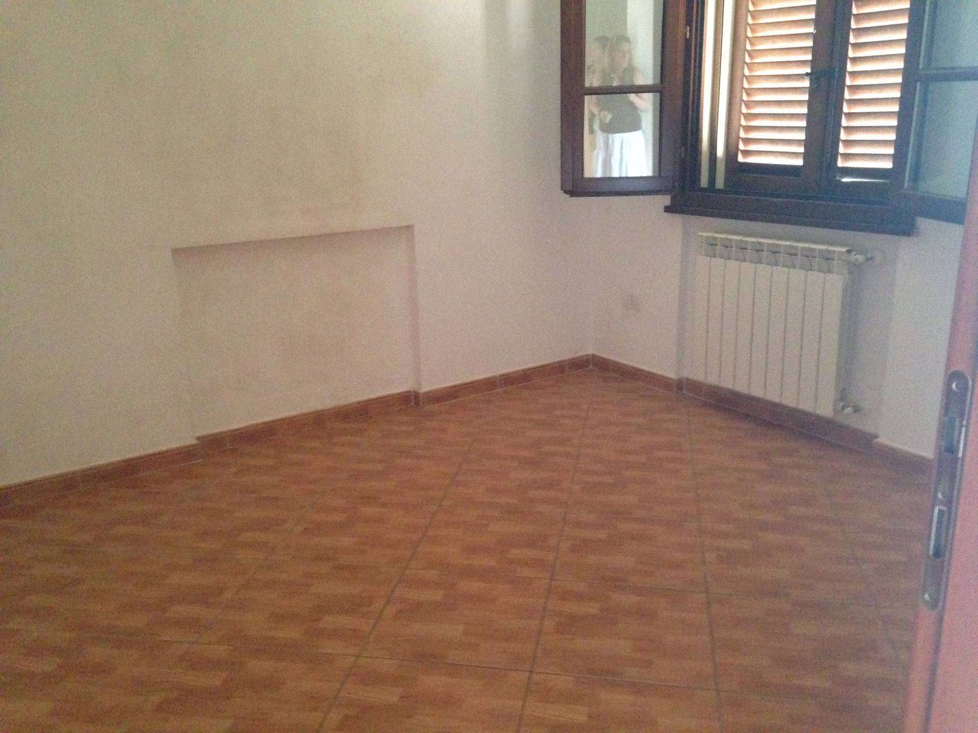  - foto 23