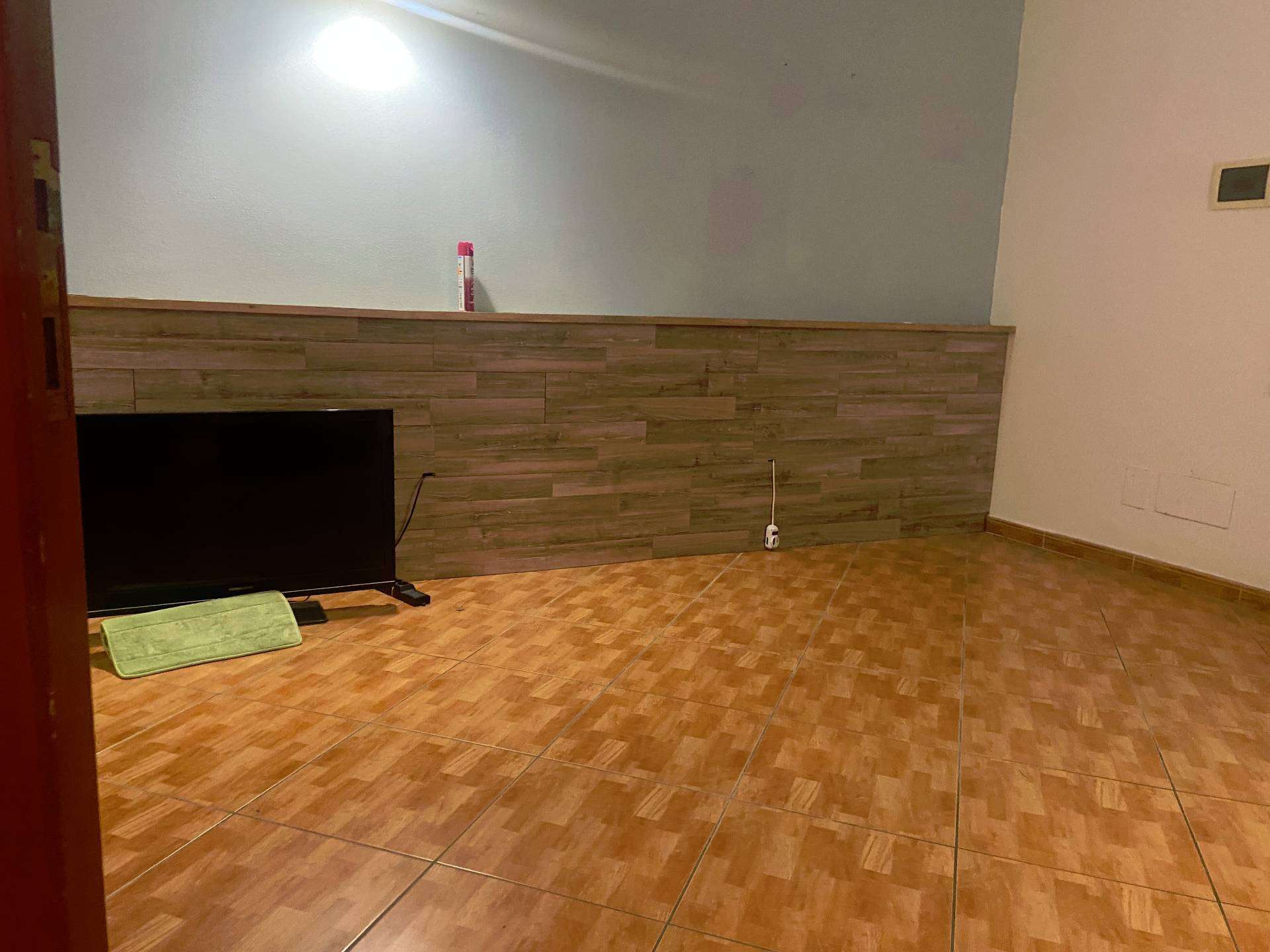  - foto 26