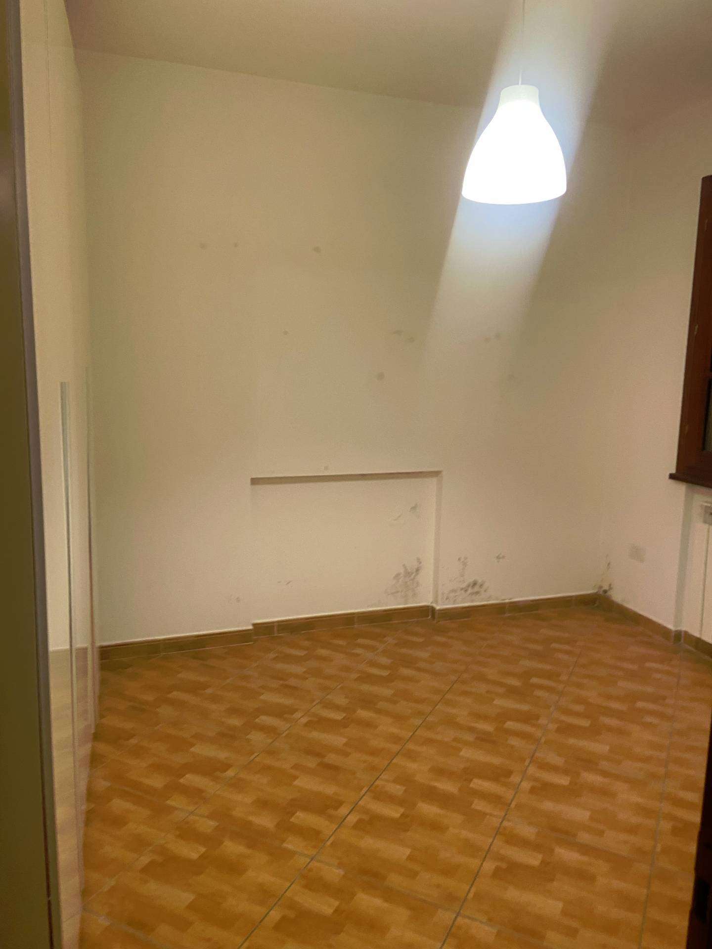 - foto 27