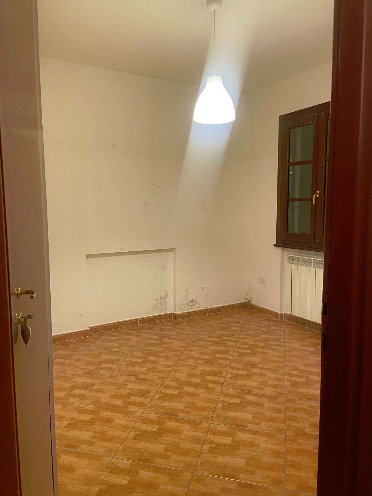  - foto 28
