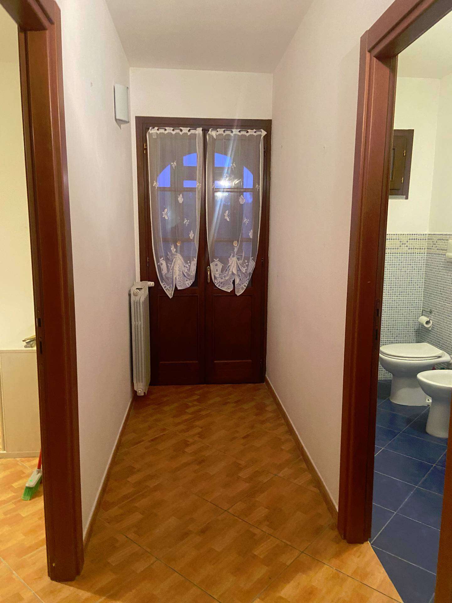  - foto 29