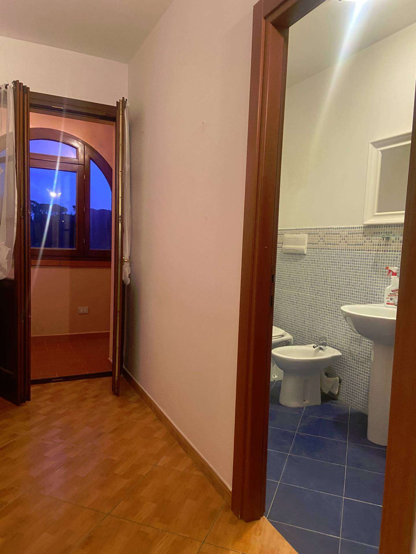  - foto 30