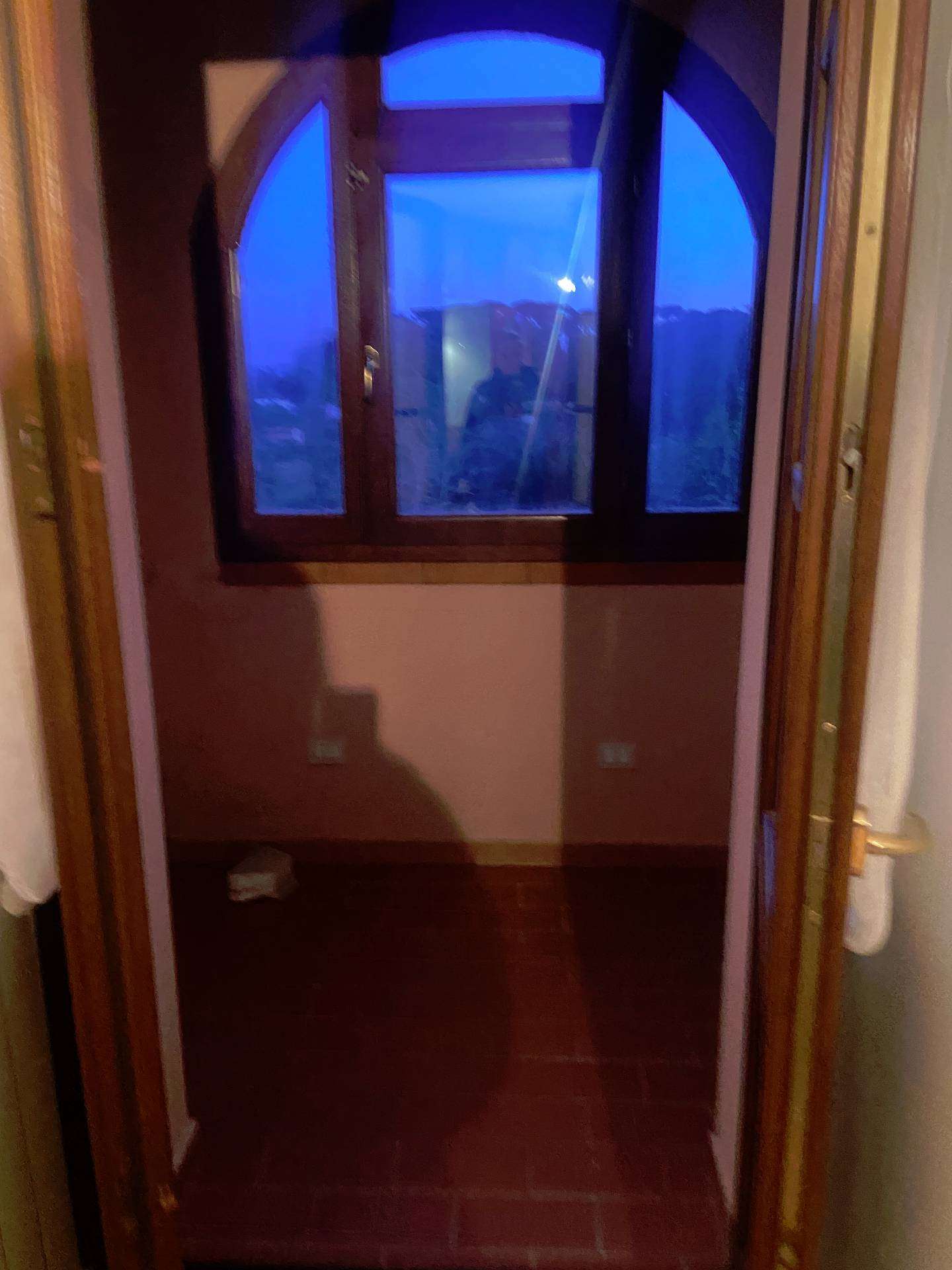  - foto 31