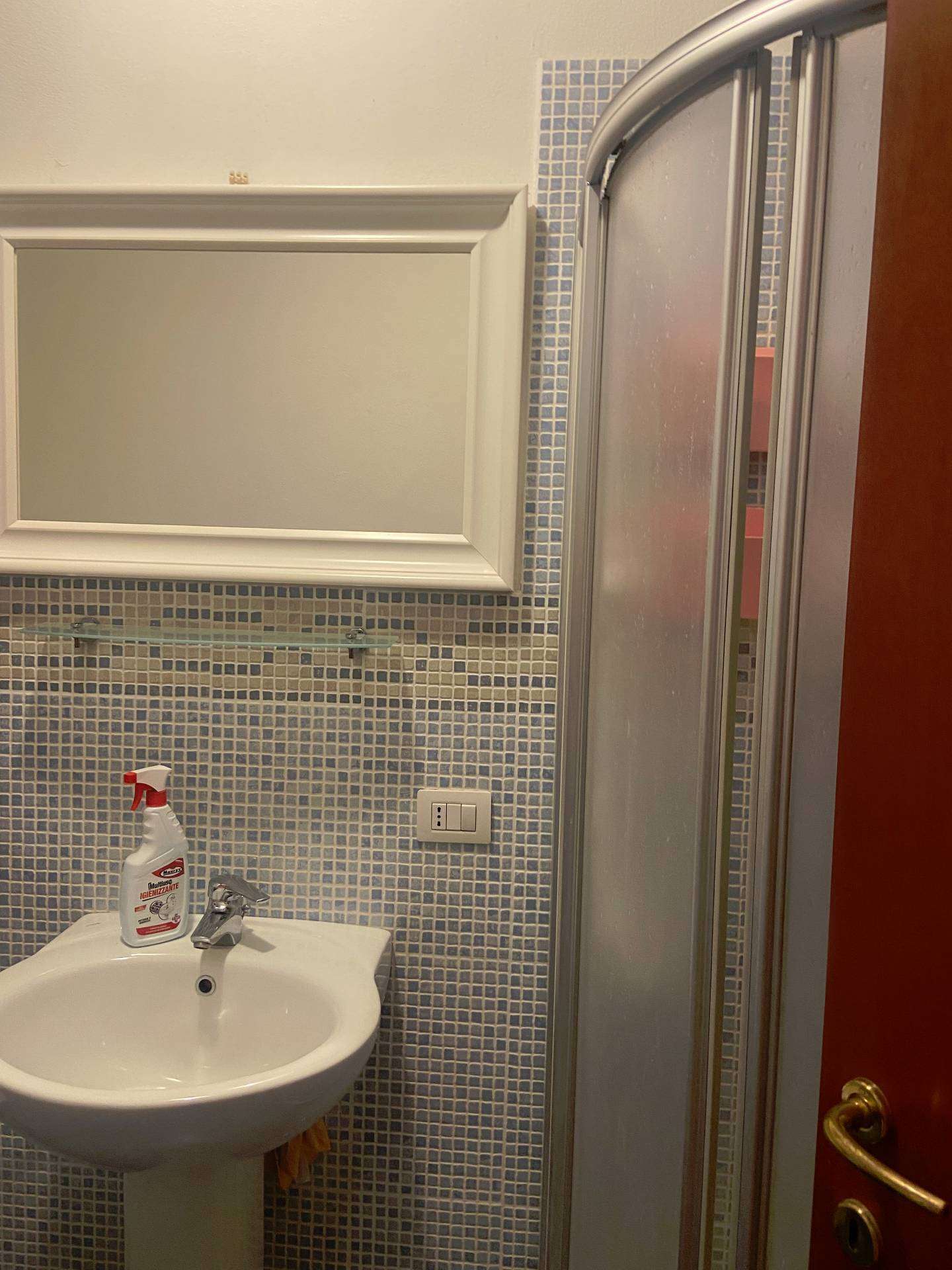  - foto 34