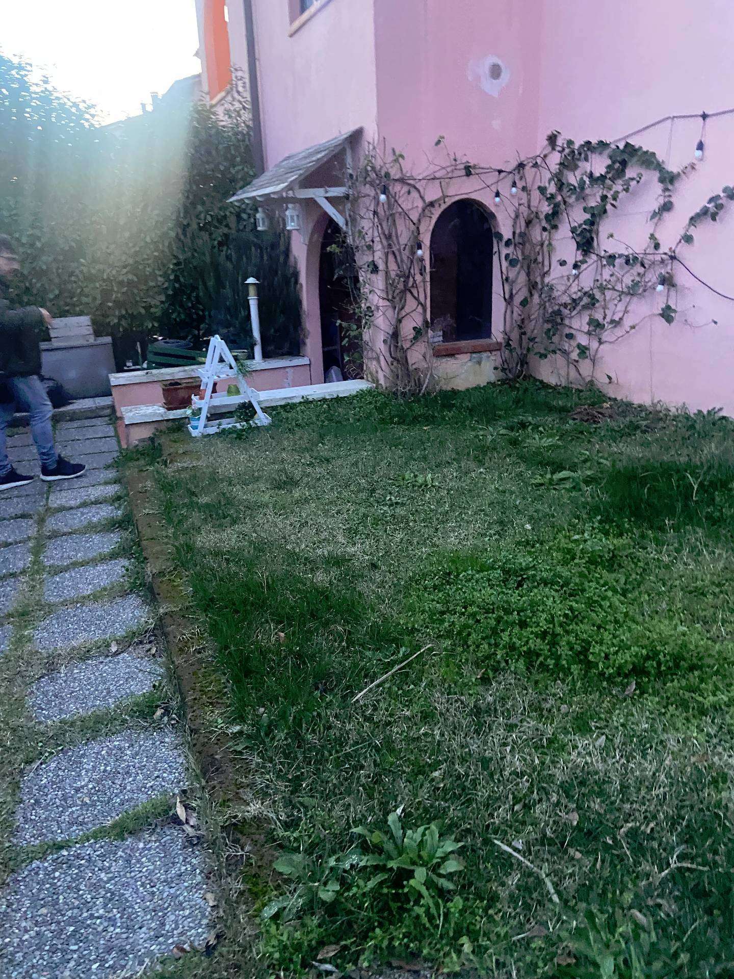  - foto 37