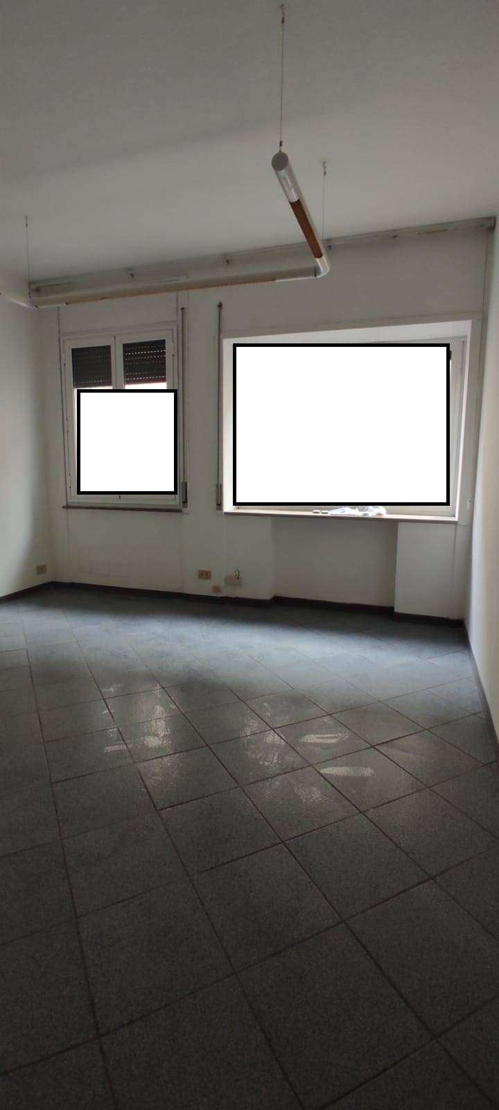  - foto 11