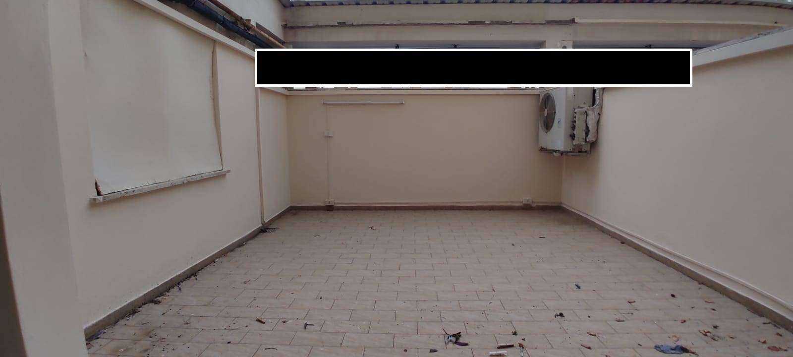  - foto 12