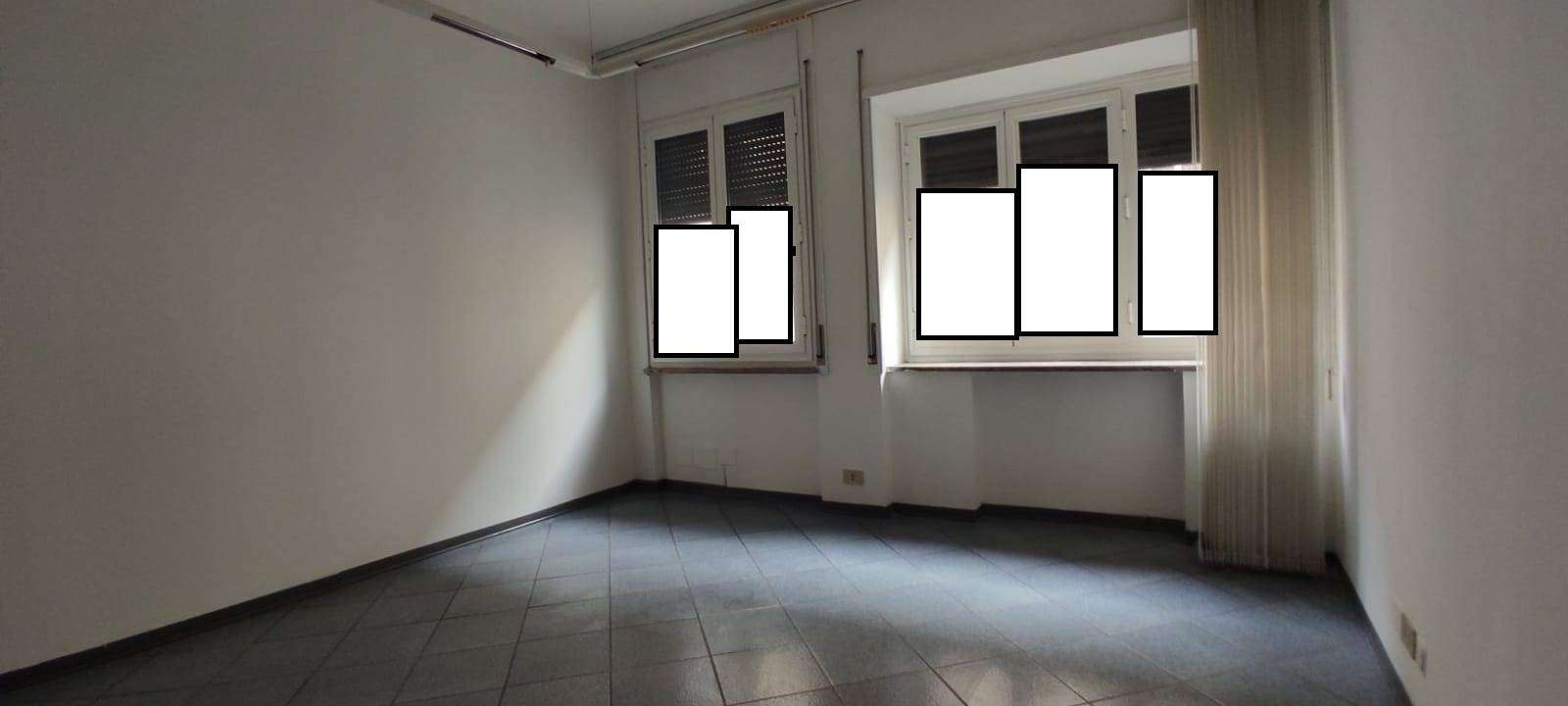  - foto 13